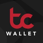 Top 20 Business Apps Like TruCash Wallet - Best Alternatives
