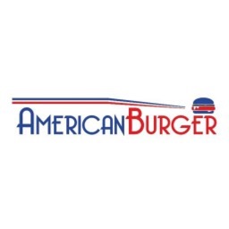 American Burger