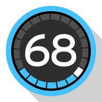 Bike Velocity Simple GPS