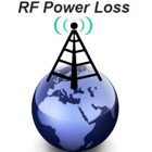 RF PL - Radio Frequency Power Loss