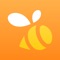 Foursquare Swarm: Che...