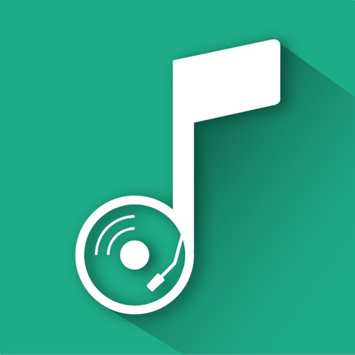 IMUSIC. Ai Music Generator. Music Version. PC Music. Музыка для звонка mp3