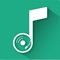 Search & listen to millions of music for free