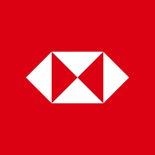 HSBC Singapore QuickFX