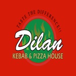Dilan Kebab Havant
