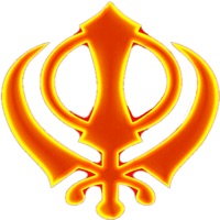 Sukhmani Sahib Path with Audio pour PC