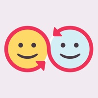 Face Swap Live Lite на пк