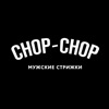 Chop-Chop Ukraine