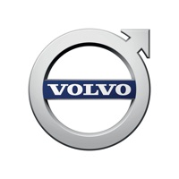 Volvo Cars ne fonctionne pas? problème ou bug?