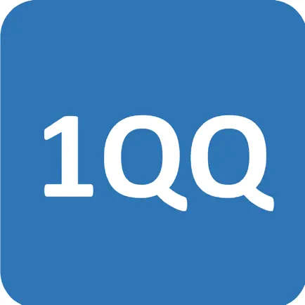 1QQ - 100 Questions Quiz Читы