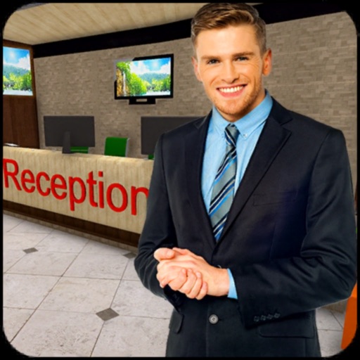5 Star hotels information in the world 5 Star Hotel