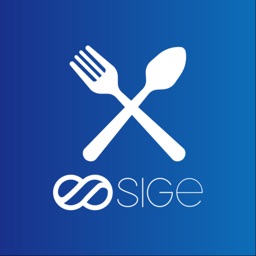 SIGE Delivery - Vale Telecom