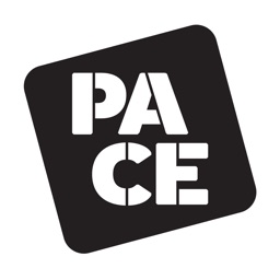 PACE Members