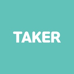 테이커(Taker) 사물함 관리자