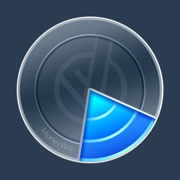 MoneyWiz 3 Apple Watch App