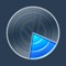 MoneyWiz 2 is the latest version of the popular MoneyWiz app