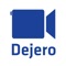 The Dejero LivePlus mobile app enables you to broadcast live from virtually anywhere, record video for later broadcast, or import and upload edited video files to designated receivers