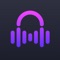 IndieSound is an app with unlimited access to new music across hundreds of genres (indie rock, hip hop, electronic, remixes and more), IndieSound smart playlists are the first step in your music discovery