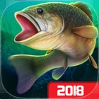 Top 49 Games Apps Like Real Reel Fishing Simulator 3D - Best Alternatives