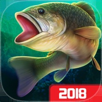Real Reel Fishing Simulator 3D apk