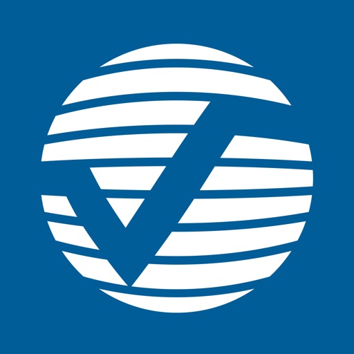 Verisk Events by Verisk Analytics