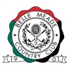 Belle Meade CC