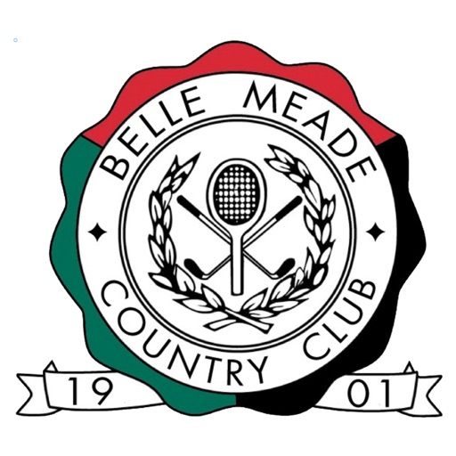 Belle Meade CC