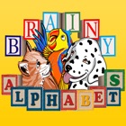 Top 1 Social Networking Apps Like Brainy Alphabets - Best Alternatives