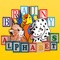 Join millions of families worldwide and download Brainy Alphabets