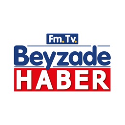 Beyzade Haber