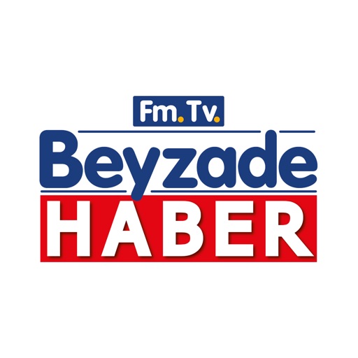 Beyzade Haber