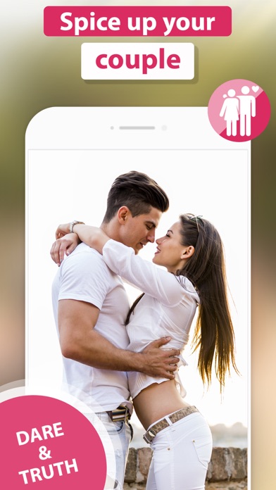 How to cancel & delete Sex game: Adult for hot Couple from iphone & ipad 1