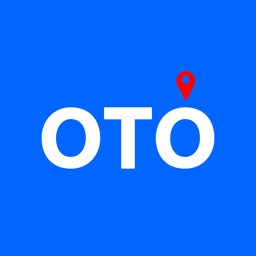 OTODriverApp