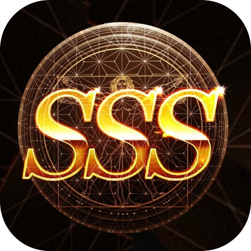 奇迹地下城 - 单机西游手游!