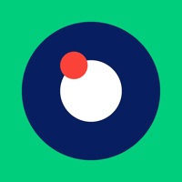 Gabriel Câmeras  Proteção24h