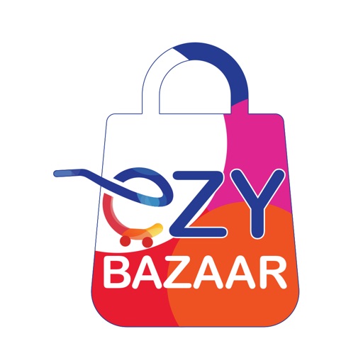 EzyBazaar