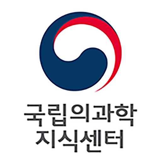 Korea Medical Article Service icon