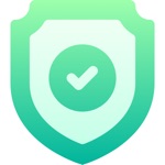 Private Guard VPN