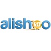 عليشو-Alishoo