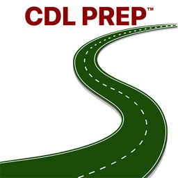 CDL Prep™