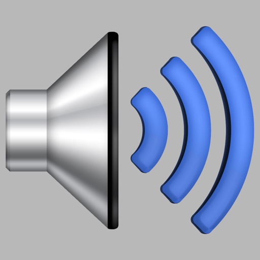 Top Sound Effect Ringtones iOS App