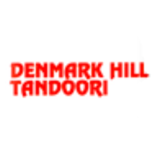Denmark Hill Tandoori