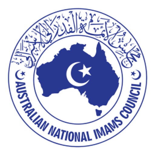 ANIC - National Imams Council