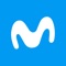 Conocé la nueva app Mi Movistar y descubrí todo lo que podés hacer con tu línea celular: