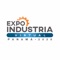 APP oficial de la Expo Industria Panama 2020 que se desarrollará de manera virtual del 16 al 20 de Noviembre de 2020