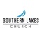 Connect and engage with our community of believers through the Southern Lakes Church app