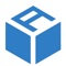 Agile Online Learning Platform
