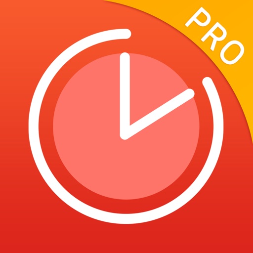 cloud outliner 2 pro download