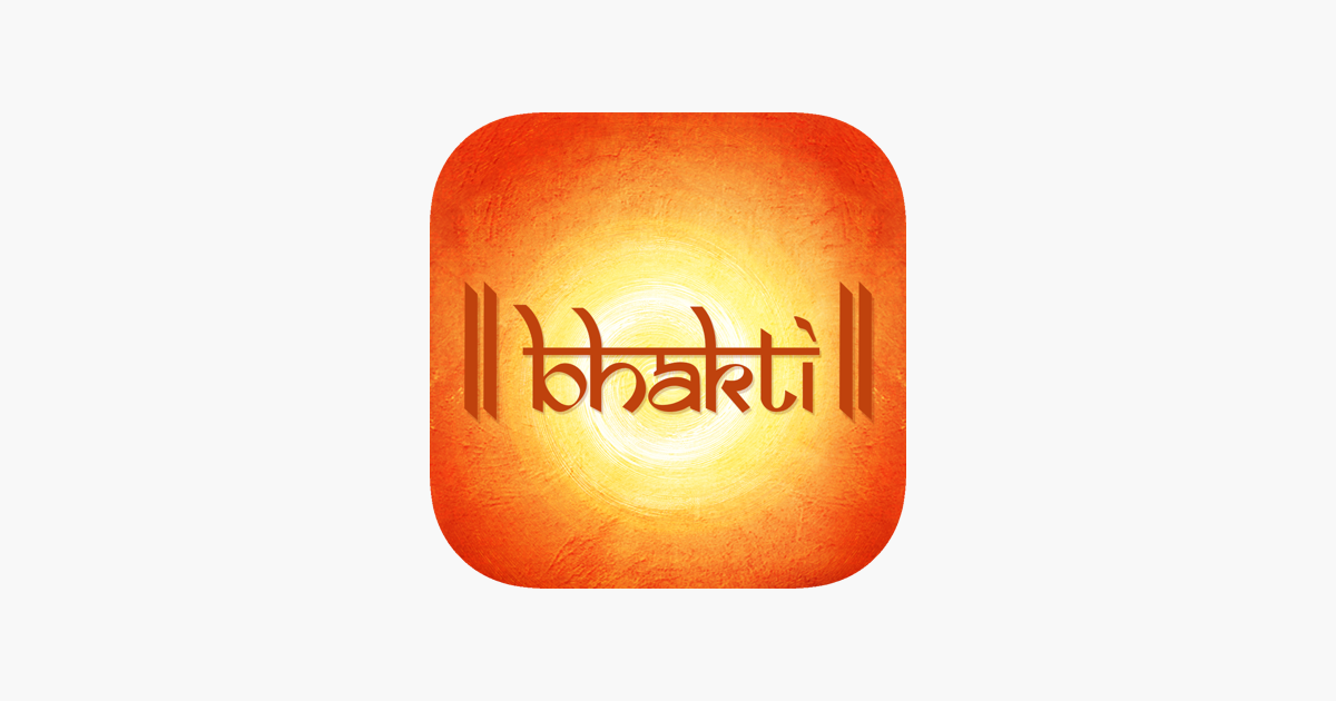 ‎Saregama Bhakti on the App Store