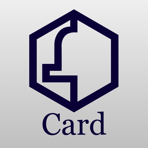 bijenkorfcard ics